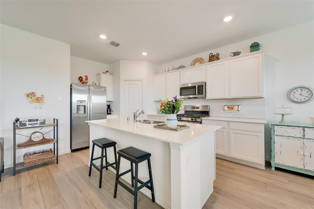 968 Manuel Drive, Fate, Texas 75087, Stati Uniti