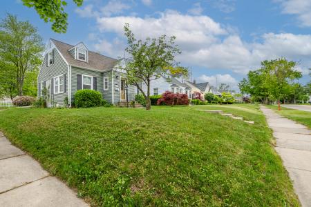 2630 Willa Drive, St. Joseph, 密歇根州 49085, 美国