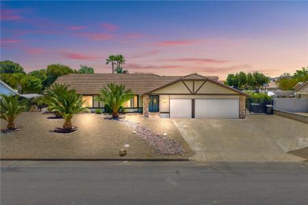 32642 Durango Court, Wildomar, California 92595, USA