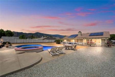 32642 Durango Court, Wildomar, Калифорния 92595, Соединенные Штаты