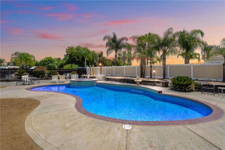 32642 Durango Court, Wildomar, Калифорния 92595, Соединенные Штаты
