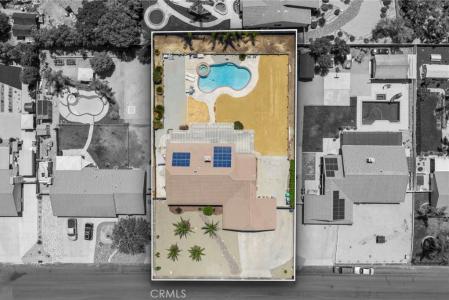 32642 Durango Court, Wildomar, Калифорния 92595, Соединенные Штаты
