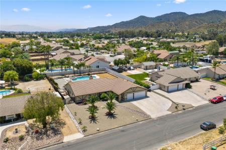 32642 Durango Court, Wildomar, Калифорния 92595, Соединенные Штаты