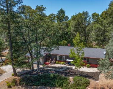 23748 Maple Court, Lake Of The Pines, California 95602