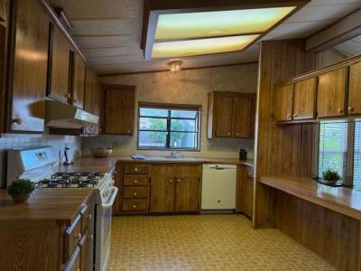 19960 American Ave 36, Hilmar, California 95324
