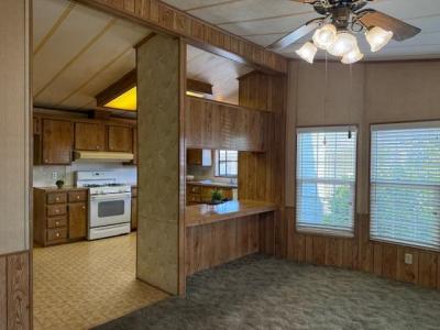 19960 American Ave 36, Hilmar, California 95324