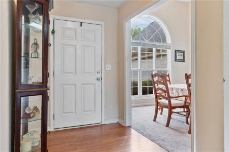 3834 Hawk Tail Drive, Loganville, Georgia 30052, Stati Uniti