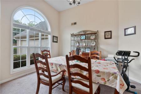 3834 Hawk Tail Drive, Loganville, Georgia 30052, Stati Uniti