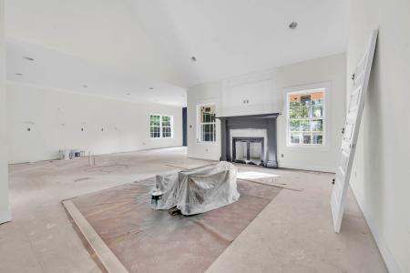 1586 Ryes Chapel Rd, Southside, Tennessee 37171, USA