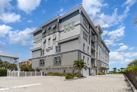 6015 Turtle Beach Lane, Cocoa Beach, Florida 32931, HOA KỲ