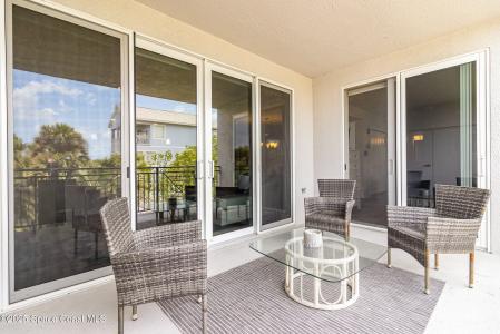 6015 Turtle Beach Lane, Cocoa Beach, Florida 32931, HOA KỲ