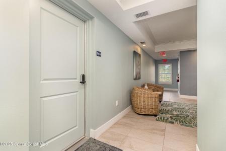 6015 Turtle Beach Lane, Cocoa Beach, Florida 32931, HOA KỲ