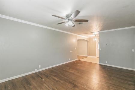 SE 133 Newton DR, Burleson, 텍사스 76028, 미국