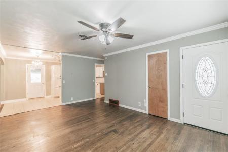 SE 133 Newton DR, Burleson, 텍사스 76028, 미국