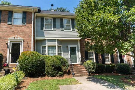 322 Woodburn Creek Road, Spartanburg, SC 29302, USA