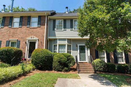 322 Woodburn Creek Road, Spartanburg, דרום קרוליינה 29302, ארצות הברית של אמריקה