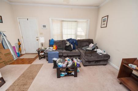 322 Woodburn Creek Road, Spartanburg, דרום קרוליינה 29302, ארצות הברית של אמריקה