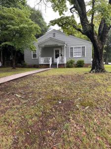 1795 Old Charlotte Road, Spartanburg, SC 29307, USA