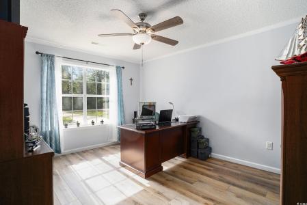 2981 Victor Rd., Longs, South Carolina 29568, USA