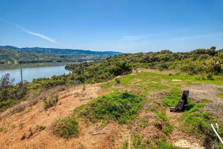 5801 Lake Ridge Drive, Ukiah, Califórnia 95482, Estados Unidos