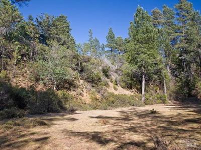 46109 Fish Rock Road, Gualala, Kaliforniya 95445, Amerika Birleşik Devletleri