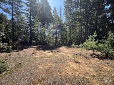 46109 Fish Rock Road, Gualala, Kaliforniya 95445, Amerika Birleşik Devletleri