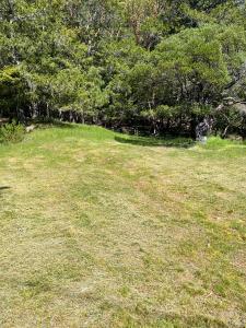 1811 Crawford Drive, Willits, California 95490, Stati Uniti