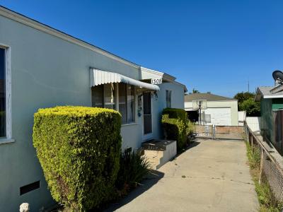 1306 Gulf, Wilmington, California 90744, Estados Unidos