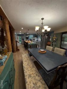 9241 Bcr 834, Marble Hill, Missouri 63764