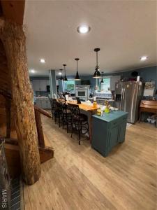 9241 Bcr 834, Marble Hill, Missouri 63764