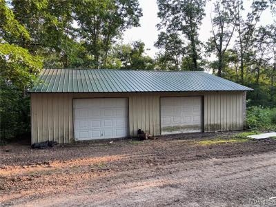 9241 Bcr 834, Marble Hill, Missouri 63764