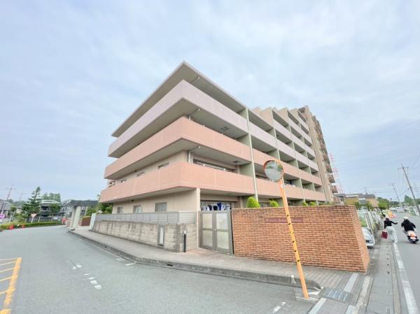 さいたま市北区, Saitama, Japão