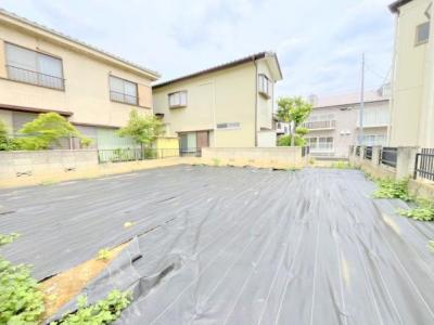 大和田町１丁目, さいたま市見沼区, 埼玉 337-0053, 日本