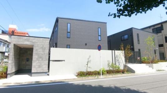 106, 中島２丁目18-3, St.Residence（セント・レジデンス）, 川崎市川崎区, Kanagawa 210-0806, Japan