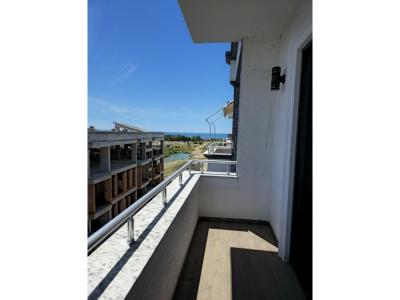 Gjiri I Lalzit, Durrës, Albania