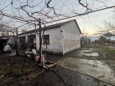 Shtoj, Shkodër, Albania