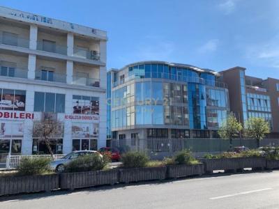 Hyrja e Durrësit, Durrës, アルバニア