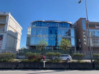Hyrja e Durrësit, Durrës, アルバニア