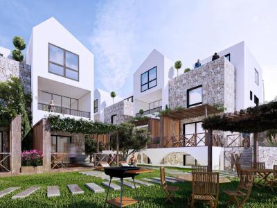 Qeparo Fushe, Sarandë, Albânia