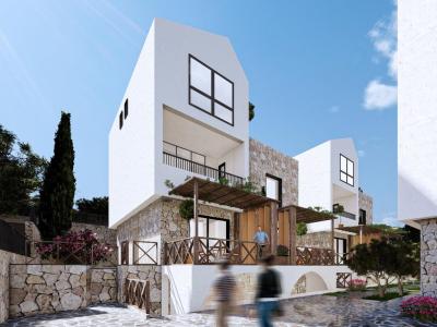 Qeparo Fushe, Sarandë, Albania