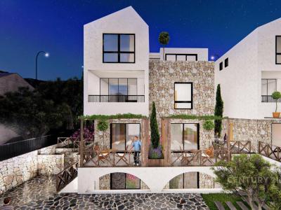 Qeparo Fushe, Sarandë, Albania