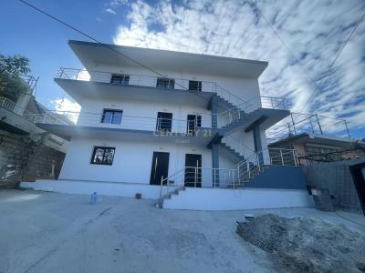 Bashkia, Vlorë, Albania