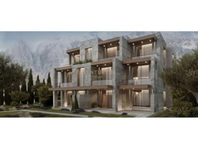 Dhërmi, Vlorë, Albania