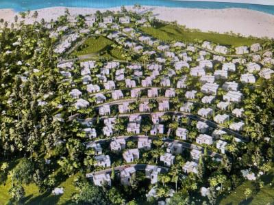 Dhërmi, Vlorë, Albania