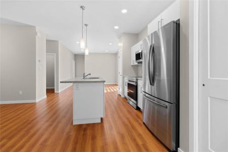 358 PURVIS BOULEVARD, Selkirk, 매니토바주 R1A 2P5, 캐나다