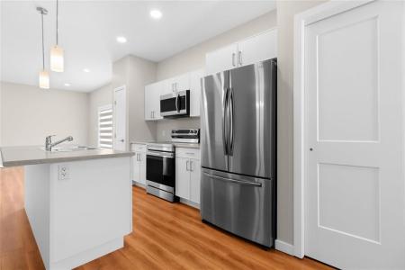358 PURVIS BOULEVARD, Selkirk, 매니토바주 R1A 2P5, 캐나다