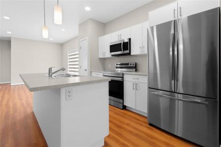 358 PURVIS BOULEVARD, Selkirk, 매니토바주 R1A 2P5, 캐나다