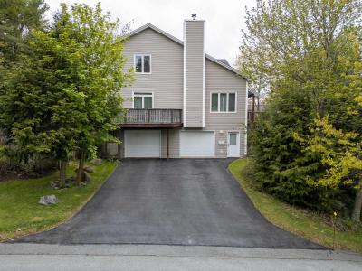 11 MILLVIEW AVENUE, Bedford, Nowa Szkocja B4A 1G8, Kanada