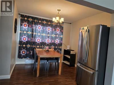 58 ANDERSON STREET, Wabush, 紐芬蘭及拉布拉多省 A0R 1B0, 加拿大