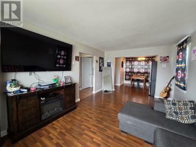 58 ANDERSON STREET, Wabush, 紐芬蘭及拉布拉多省 A0R 1B0, 加拿大